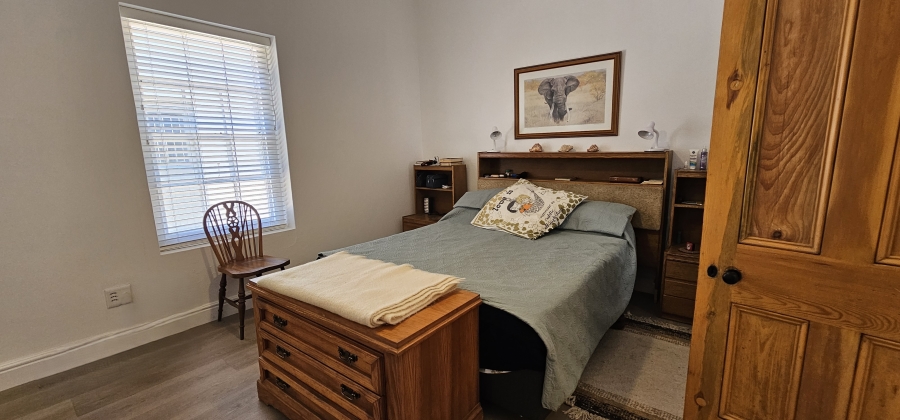 3 Bedroom Property for Sale in Swellendam Western Cape